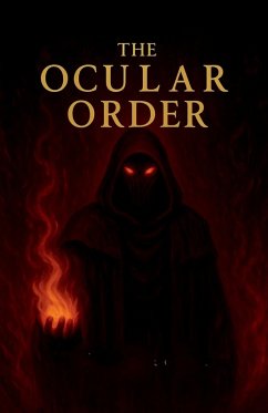 Cover The Ocular Order
