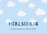 Herzschlag Herzschlag