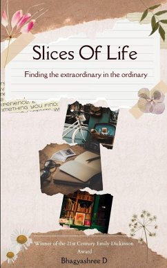 Cover Slices Of Life