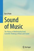 Sound of Music