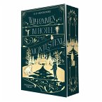 Willkommen im Hotel Montesteni