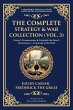 The Complete Strategy & War Collection... - Bild 1