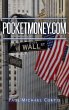 PocketMoney.com - Bild 1