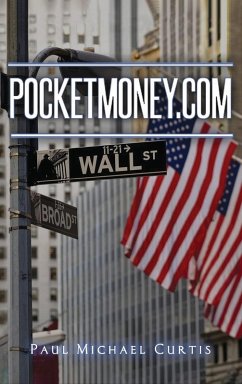 PocketMoney.com - Curtis, Paul Michael