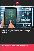Aplicações IoT em tempo real