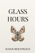 Glass Hours - Bild 1