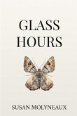 Glass Hours Glass Hours