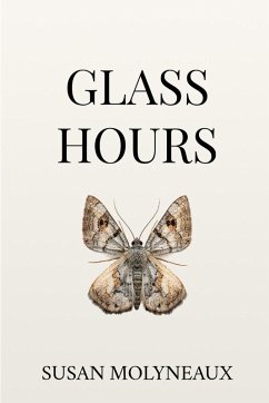 Cover Glass Hours