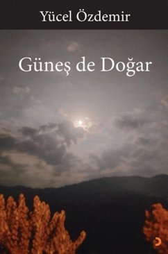 Cover Günes de Dogar