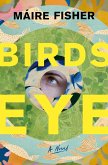 Birdseye