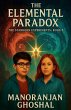 The Elemental Paradox - Bild 1