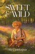 Sweet & Wild - Bild 1