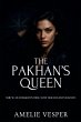 The Pakhan's Queen - Bild 1
