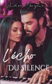 L'écho du silence L'écho du silence