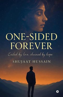 Cover One Sided Forever