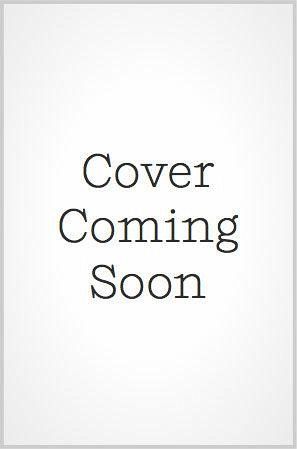 Rick Riordan Presents: Serwa Boateng's Guide to Saving the World Rick Riordan Presents: Serwa Boateng's Guide to Saving the World