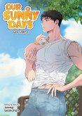 Our Sunny Days Vol. 1 Our Sunny Days Vol. 1