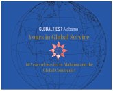 Yours in Global Service