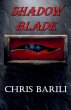 Shadow Blade - Bild 1