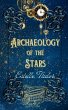 Archaeology of the Stars - Bild 1