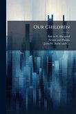 Our Children