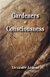 Gardeners of Consciousness - Bild 1