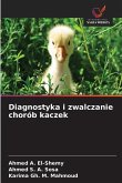 Diagnostyka i zwalczanie chorób kaczek