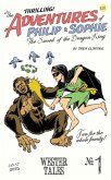 The Adventures of Philip and Sophie