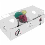 Ricorumi Häkelset Ricorumi Häkelset