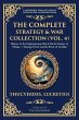 The Complete Strategy & War Collection... - Bild 1