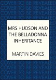 Mrs Hudson and the Belladonna Inheritance