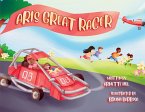 Ari's Great Racer