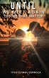Until We Meet Again - Bild 1