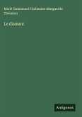 Le diamant Le diamant