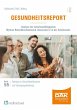 Gesundheitsreport 2025 - Bild 1
