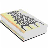 Stempel Weihnachtspyramide FSC 100%