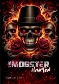 The Mobster The Mobster