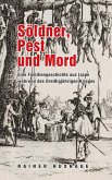 Söldner, Pest und Mord Söldner, Pest und Mord