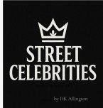 Street Celebrities vol.1