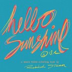 Hello Sunshine