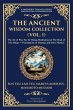 The Ancient Wisdom Collection (Vol. 1) - Bild 1