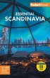Fodor's Essential Scandinavia - Bild 1