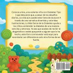 Lo Más Dulce Sobre La Diabetes