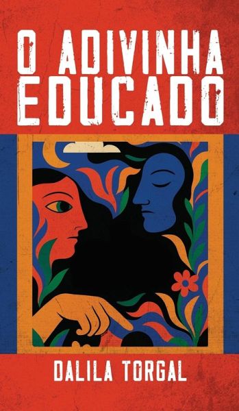 O Adivinha Educado O Adivinha Educado