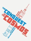 The Conquest of the Cosmos The Conquest of the Cosmos