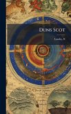 Duns Scot