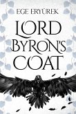 Lord Byron's Coat