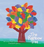 The Rainbow Tree