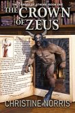The Crown of Zeus