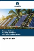 Agrivoltaik Agrivoltaik